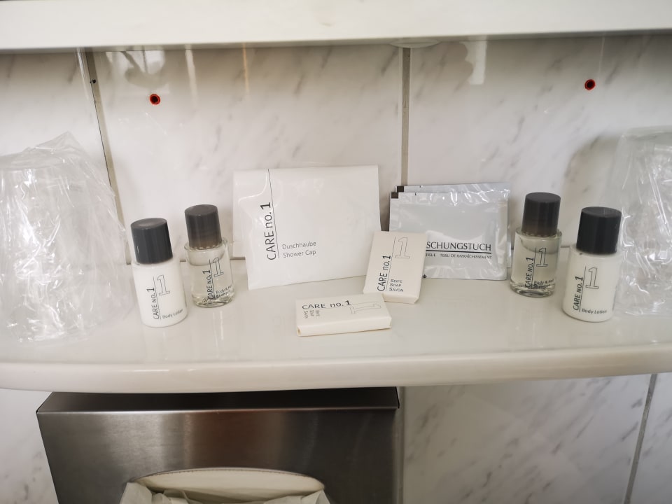 Zimmer Heidekönig Hotel Celle