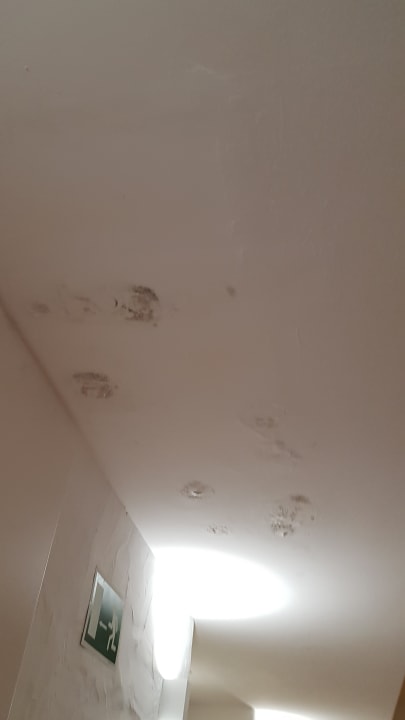 Sonstiges H10 Timanfaya Palace - Adults only