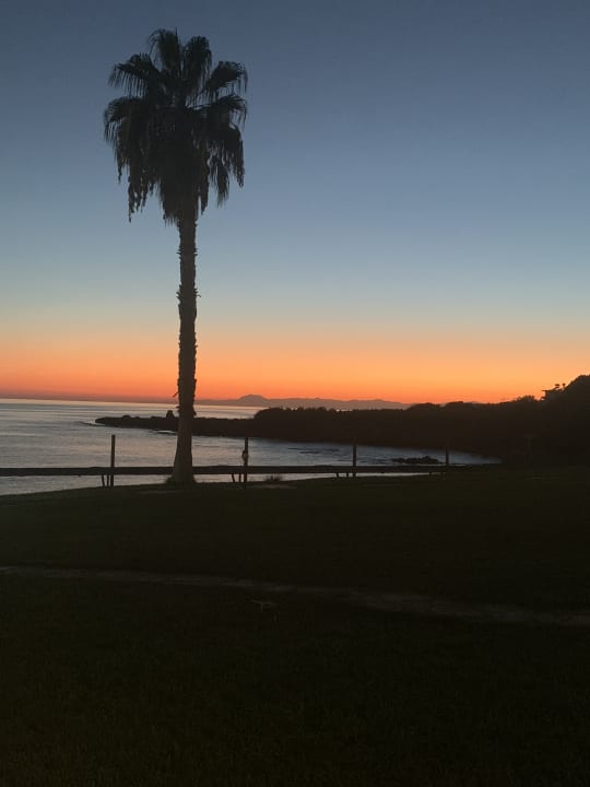 Sonstiges Oz Hotels Incekum Beach