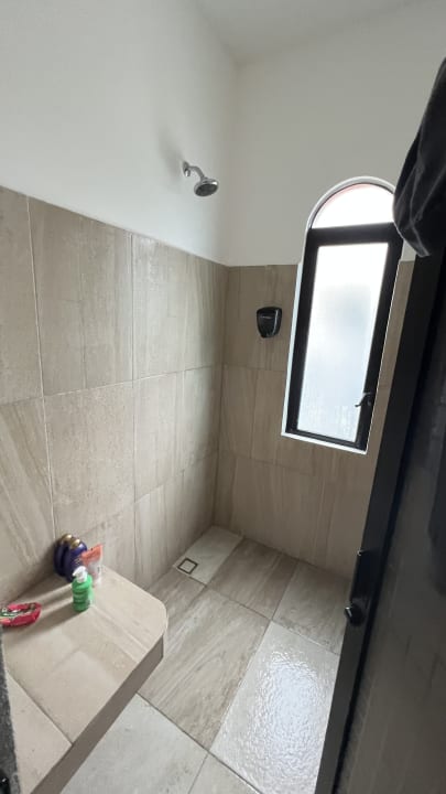 Zimmer Nomads Hotel Hostel & Bar - Adults only