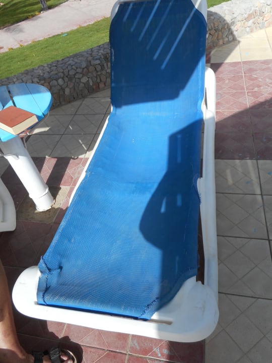 Sonstiges Moreno Horizon Spa & Resort