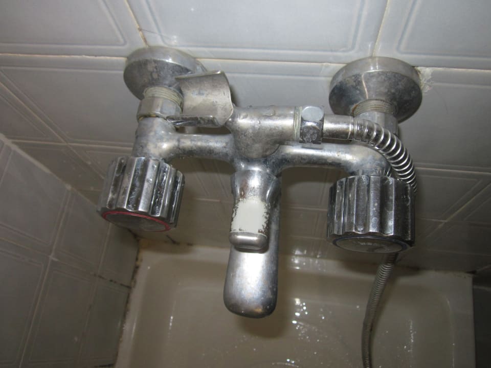 Zimmer Heronissos Hotel