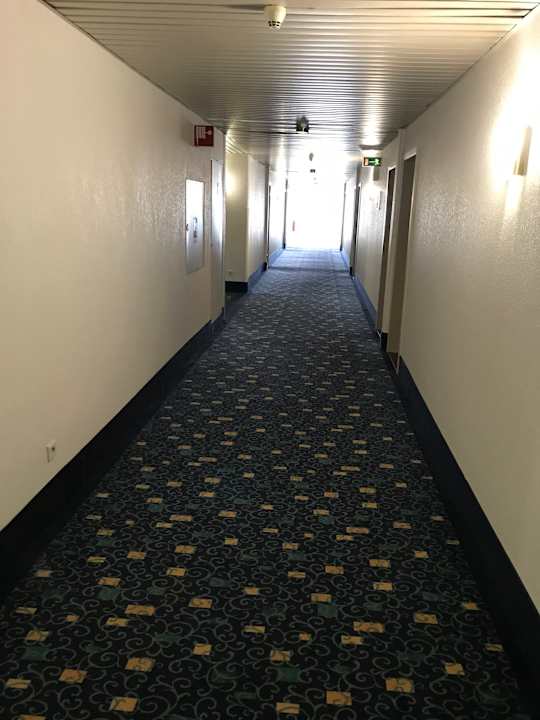 Zimmer Leoso Hotel Leverkusen