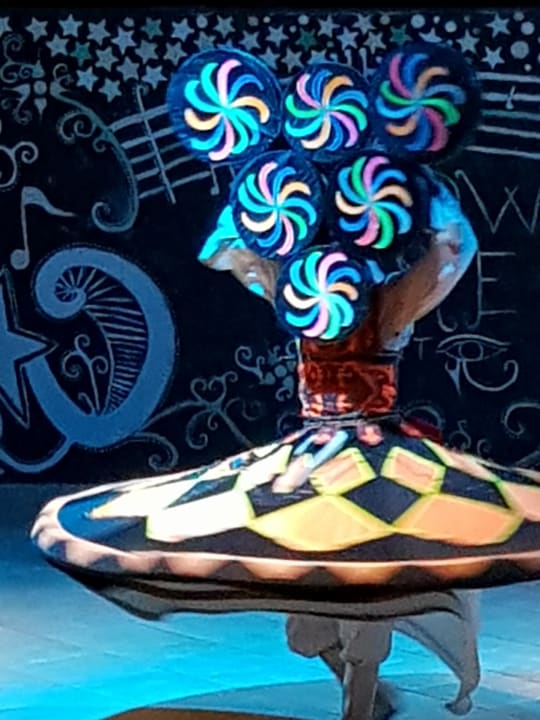 Sport & Freizeit Three Corners Sea Beach Resort