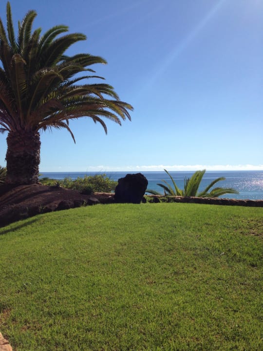 Meer  R2 Pajara Beach