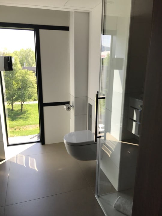 Zimmer COOL MAMA Salzburg