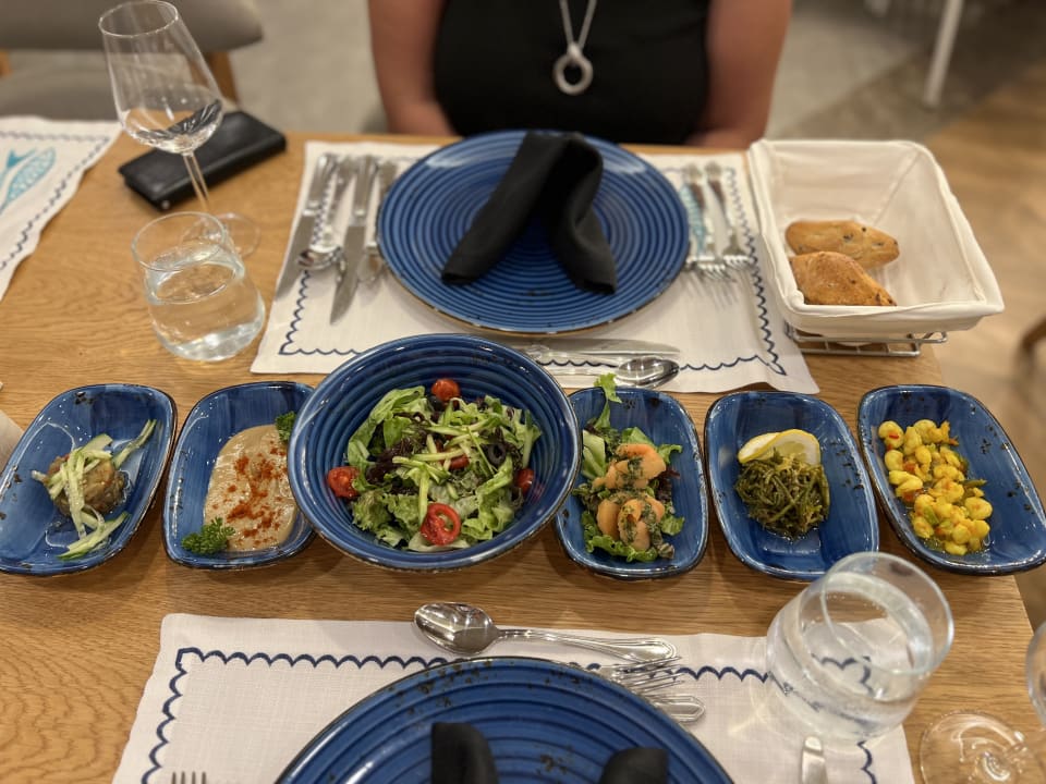 Gastro Diamond De Luxe Hotel & Spa