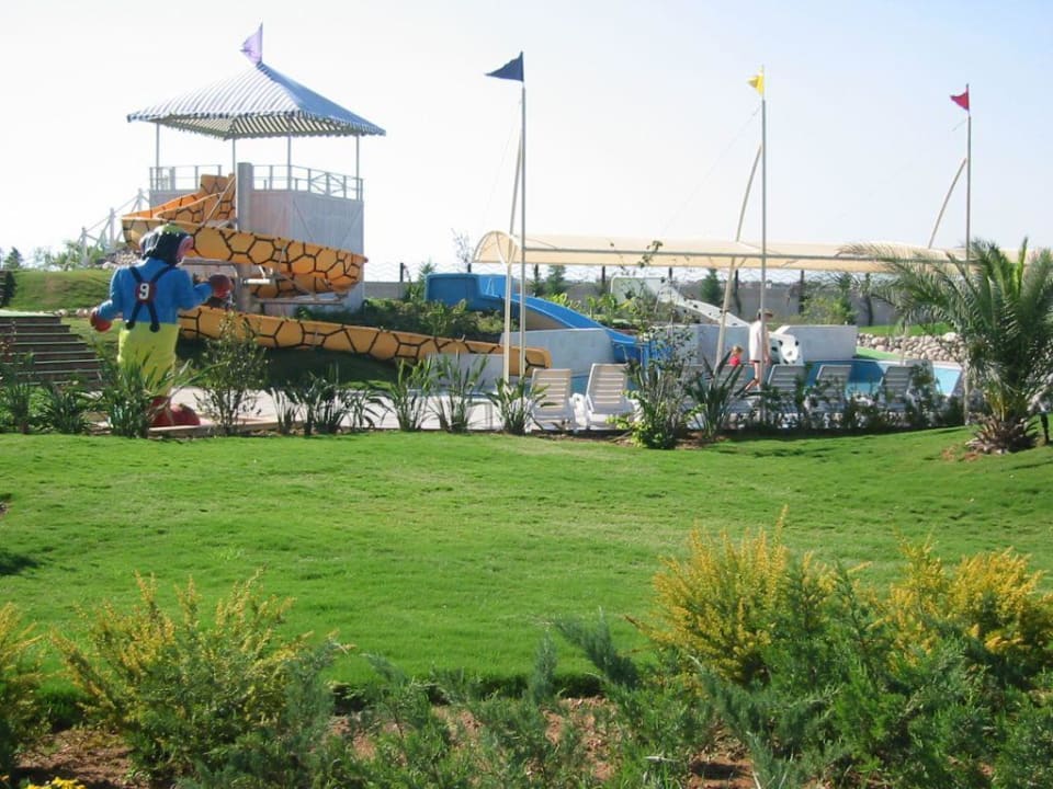 Garten Dobedan Exclusive Hotel And Spa