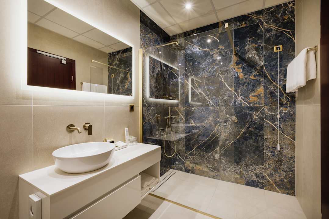 Zimmer Hotel Nautica