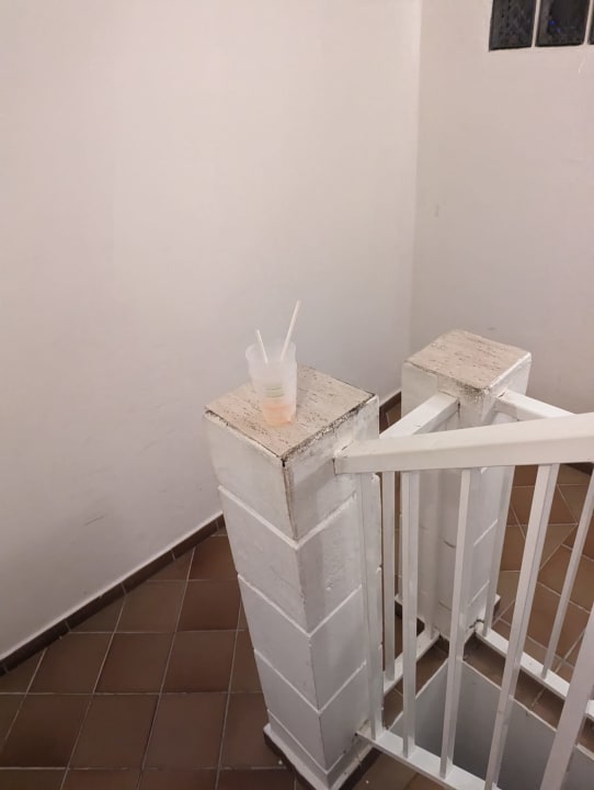 Zimmer Hotel Riu Ocho Rios