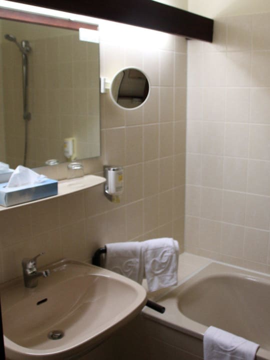 Göbel's Seehotel Diemelsee Göbel's Seehotel Diemelsee