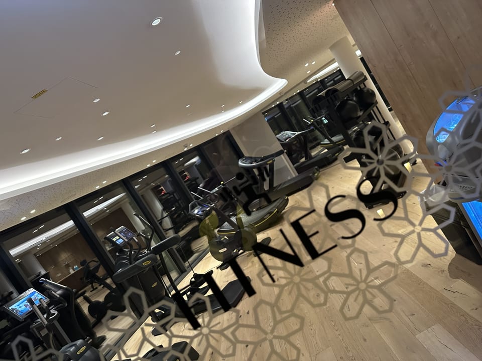 Sport & Freizeit AMERON Neuschwanstein Alpsee Resort & Spa