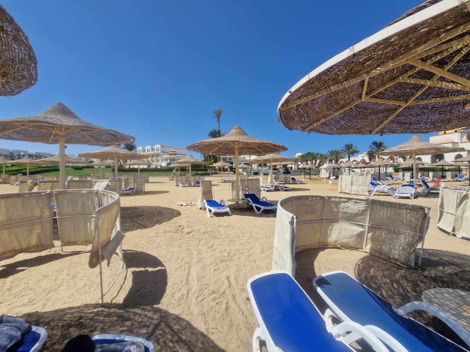 Strand Old Palace Resort Sahl Hasheesh