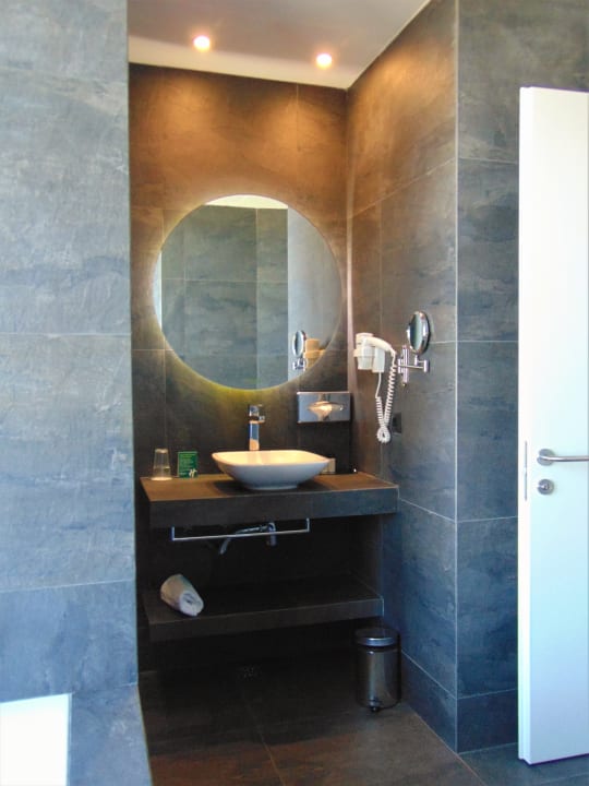 Zimmer Holiday Inn Telavi