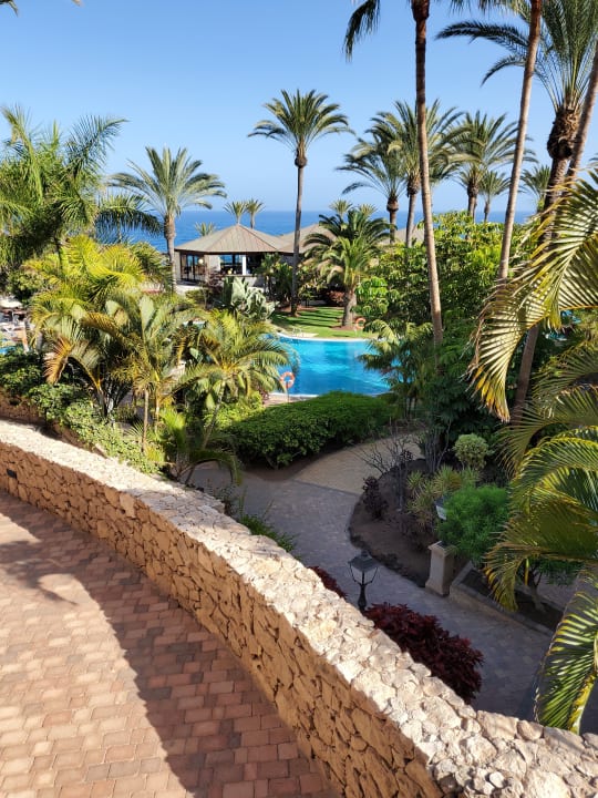 Außenansicht R2 Rio Calma Hotel & Spa & Conference