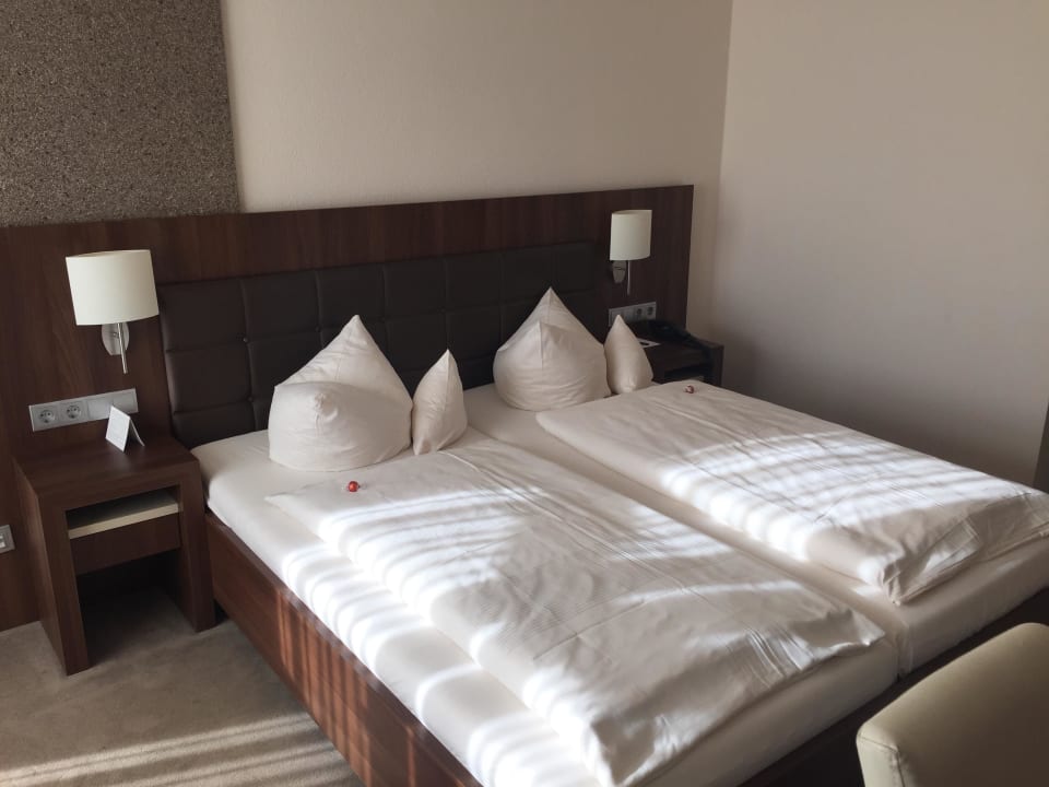 Zimmer allgäu resort