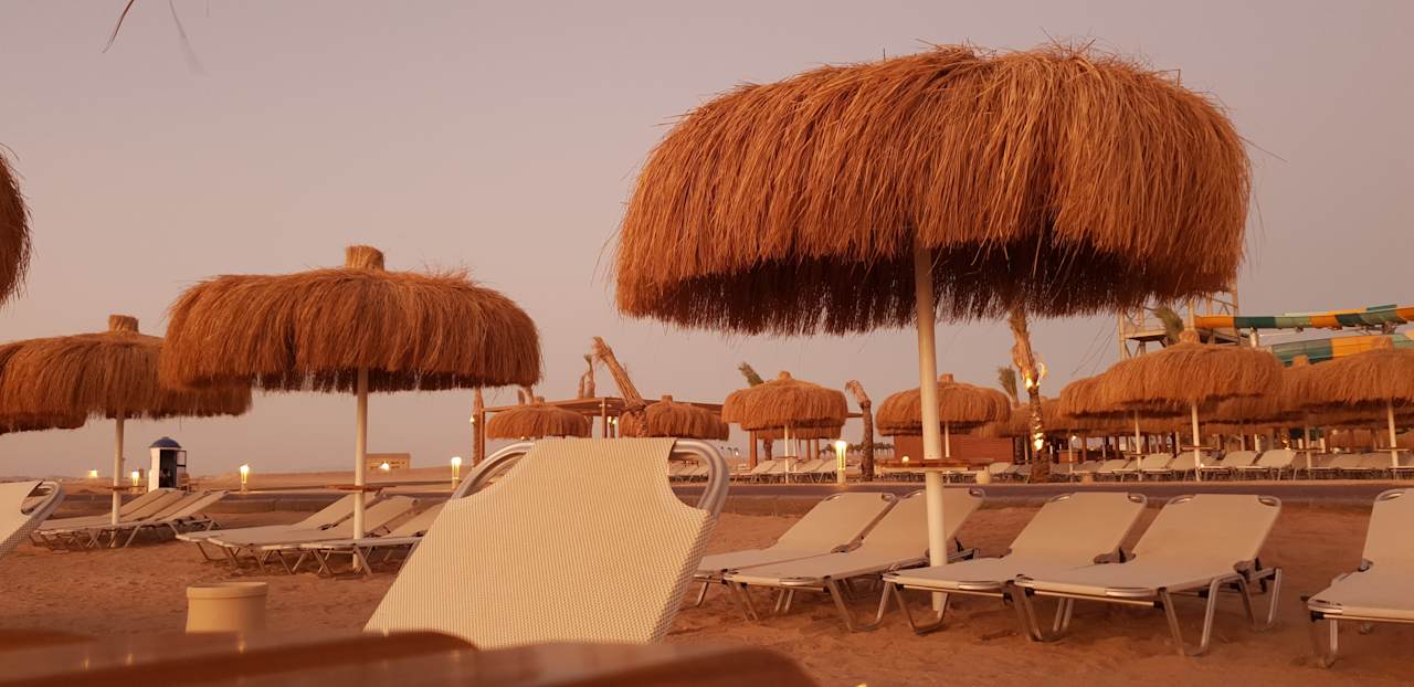 Strand JAZ Elite Asteria