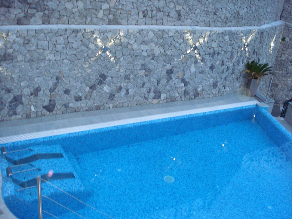 Blaue Lagune Hotel Agritur Acetaia Gourmet & Relax