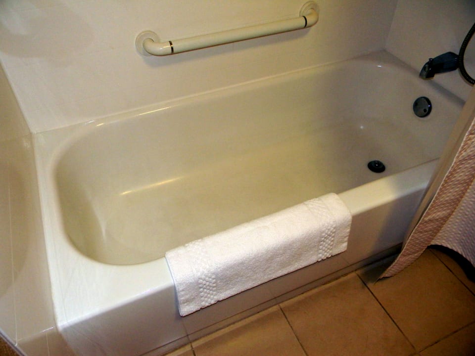 Zimmer Hotel Courtyard by Marriott Sacramento Midtown