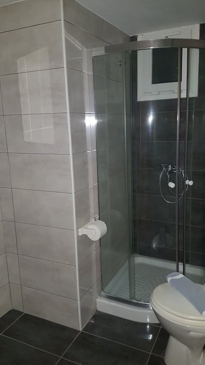 Zimmer Pelagia Bay Hotel