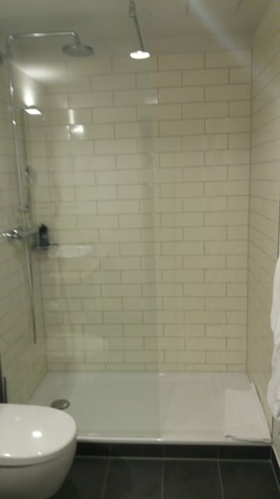 Zimmer sylc. Apartmenthotel – Serviced Apartments