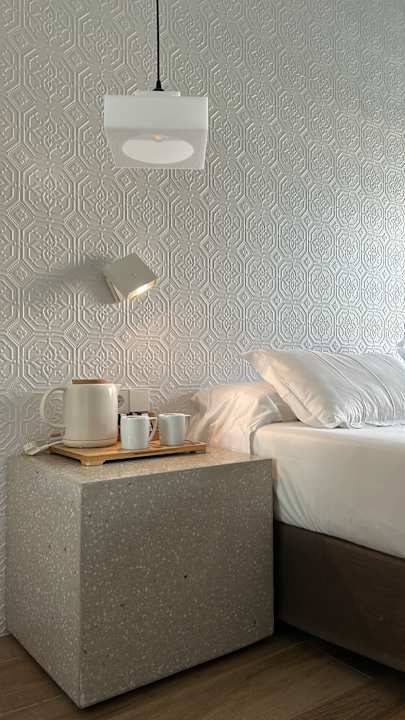 Zimmer HM Balanguera Beach