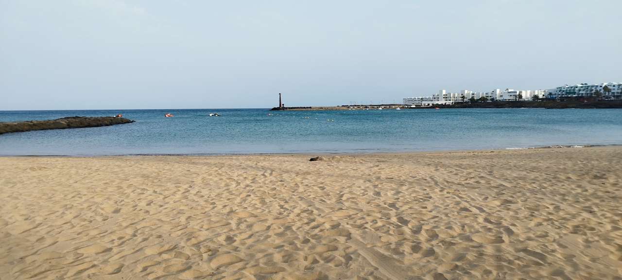 Strand allsun App.-Hotel Albatros