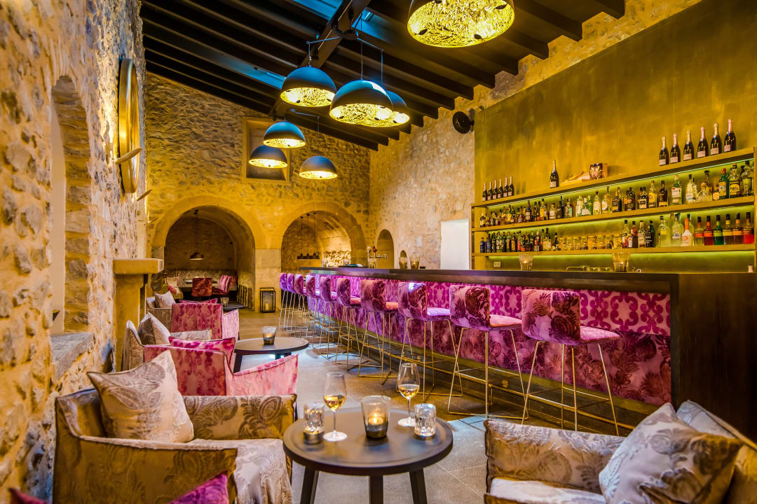 Gastro Carrossa Hotel & Spa