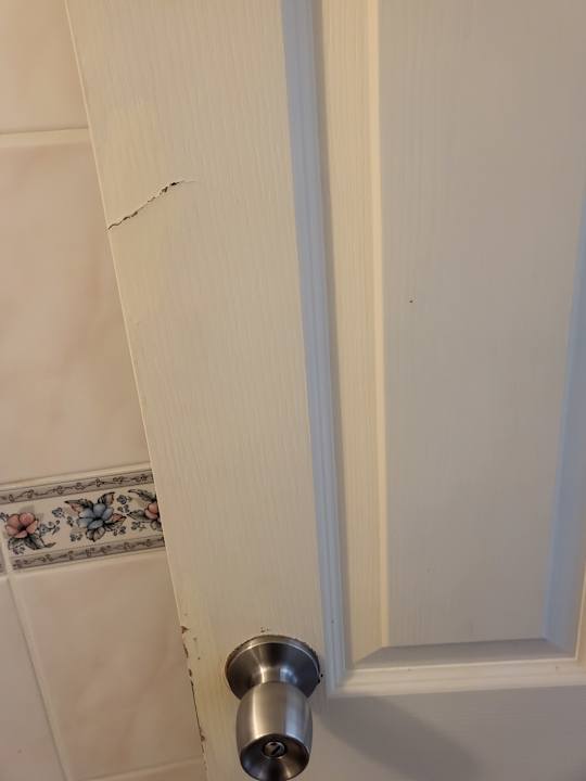 Sonstiges Club Marakesh Beach Hotel