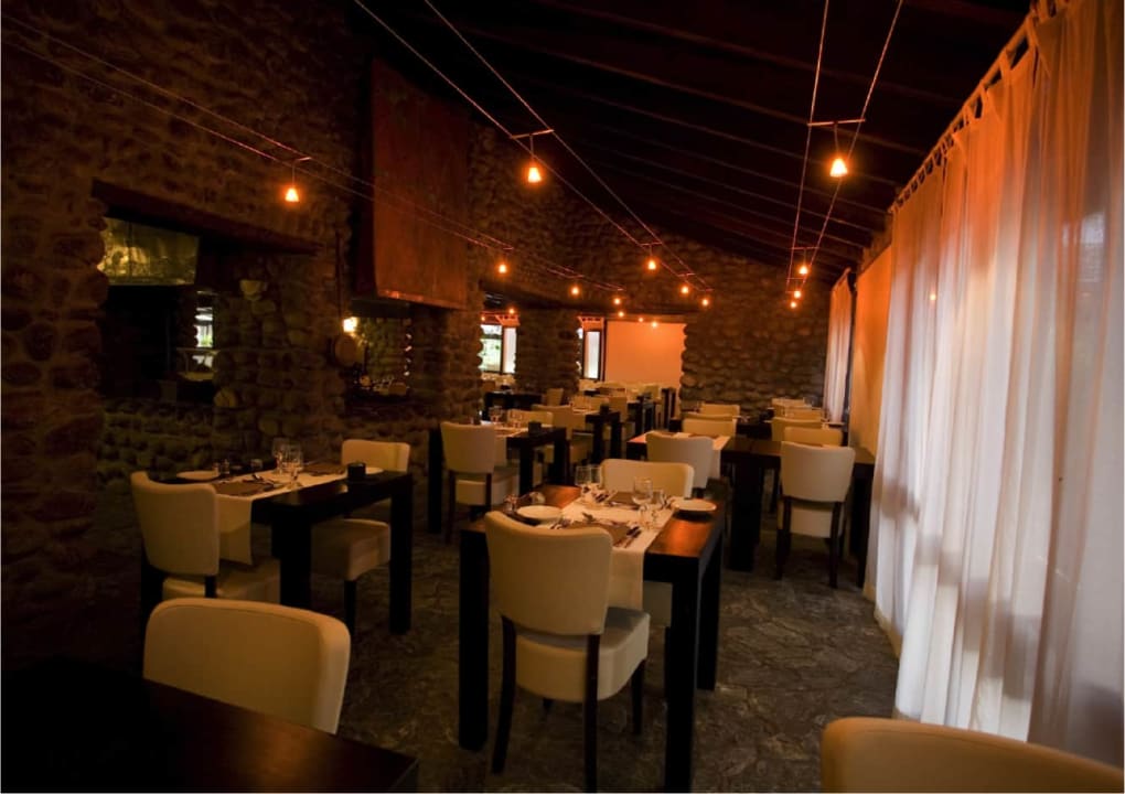 Gastro Hotel E Caselle