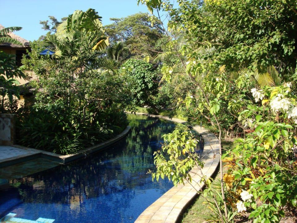 Pool Pool Villa Club