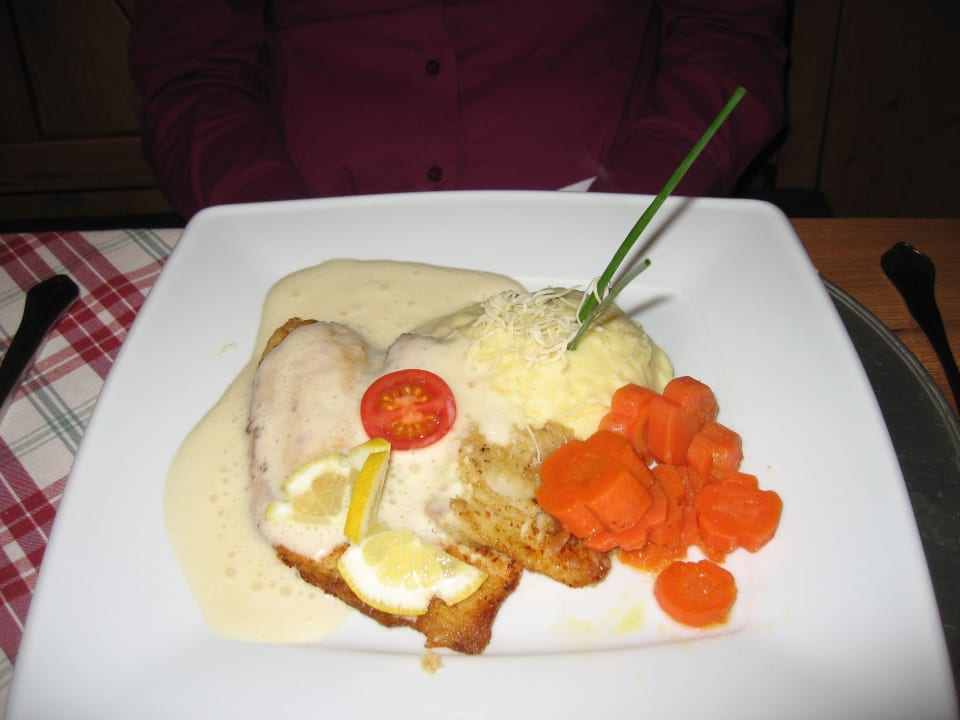 .  Landhaus Sponsel-Regus