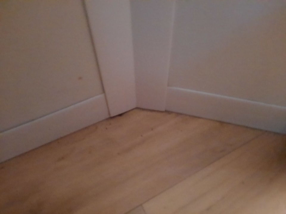 Zimmer Club del Sole Jesolo Family Resort