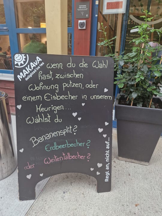 Außenansicht JUFA Hotel Bruck an der Mur