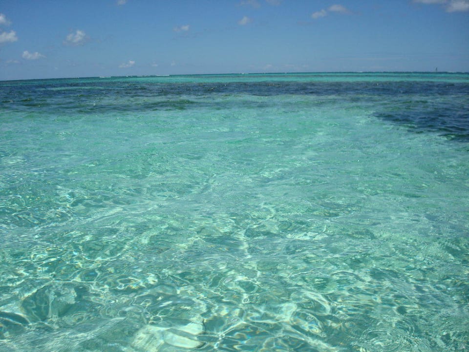Royal Strand Catalonia Punta Cana - All Inclusive