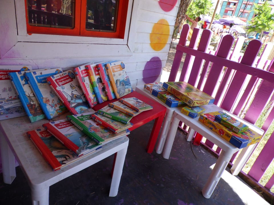 Miniclub Siam Elegance Hotels & Spa