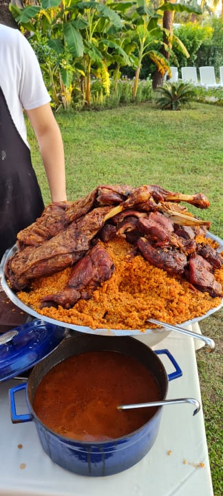 Sonstiges Asteria Collection Side