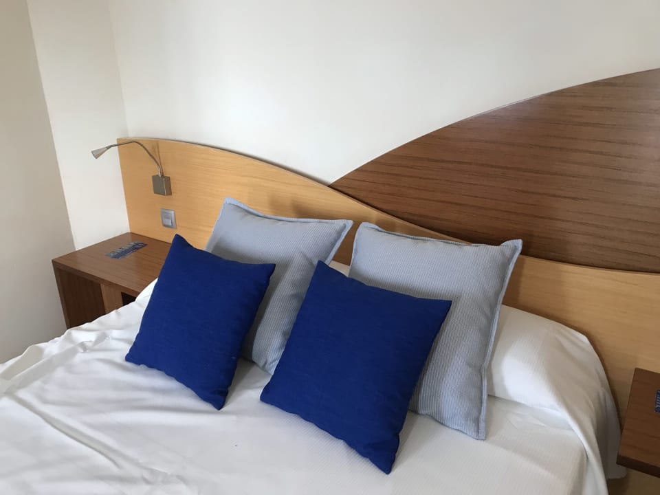 Zimmer Hovima Costa Adeje - For Cool Adults