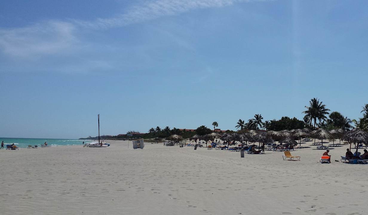 ... Hotel Villa Cuba