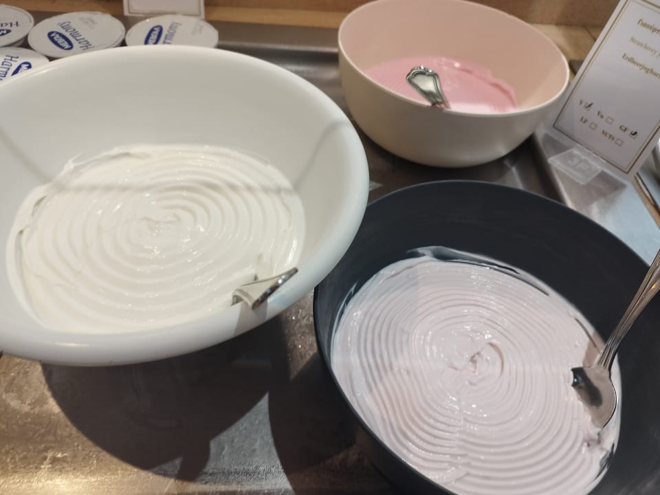 Gastro Atrium Palace Thalasso Spa Resort & Villas