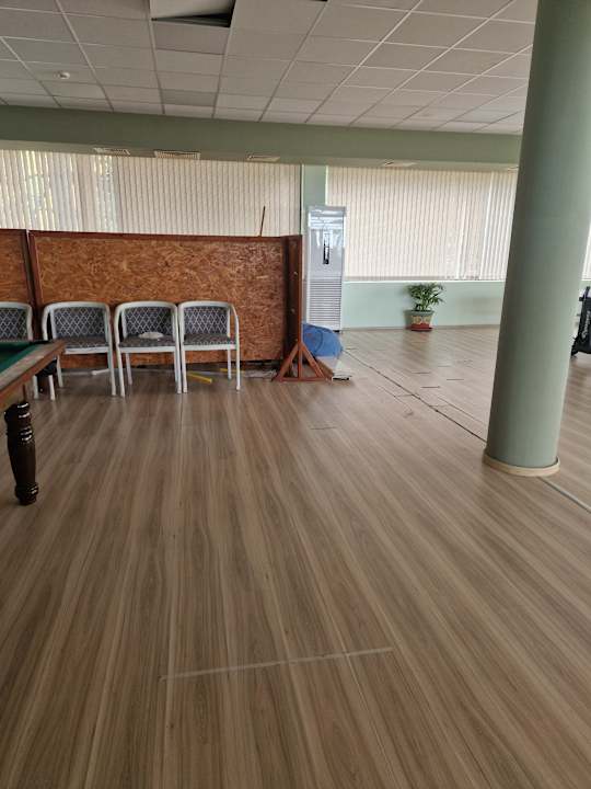 Sonstiges Sentido Bellevue Beach