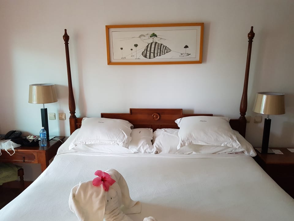 Zimmer Royalton Hicacos Resort & Spa - Adults only