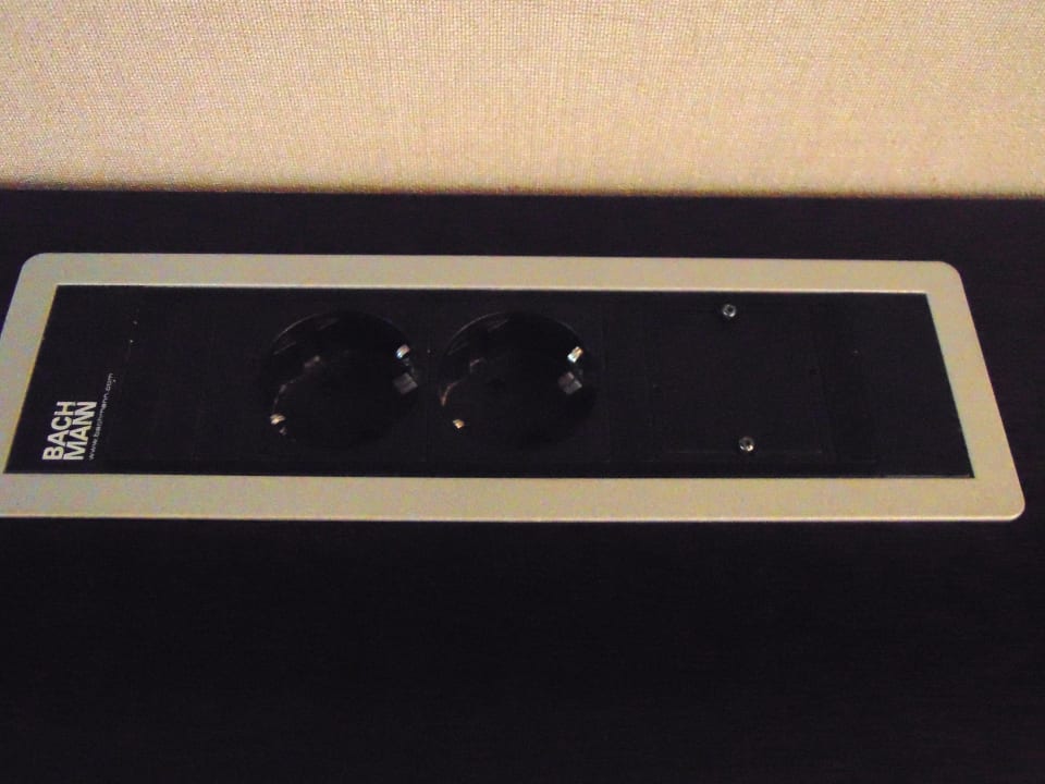 Sonstiges Hotel Trópico