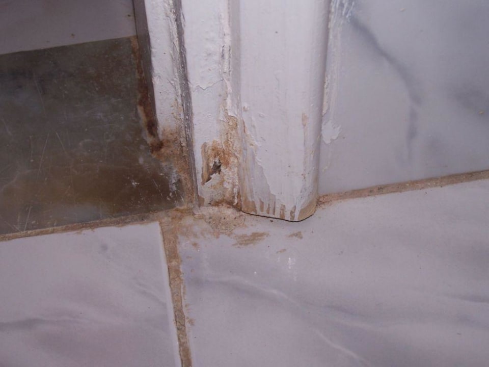 Zimmer Menaville Safaga