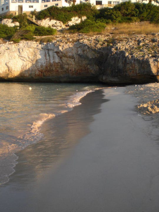 Strand ICON Valparaiso - Adults Only