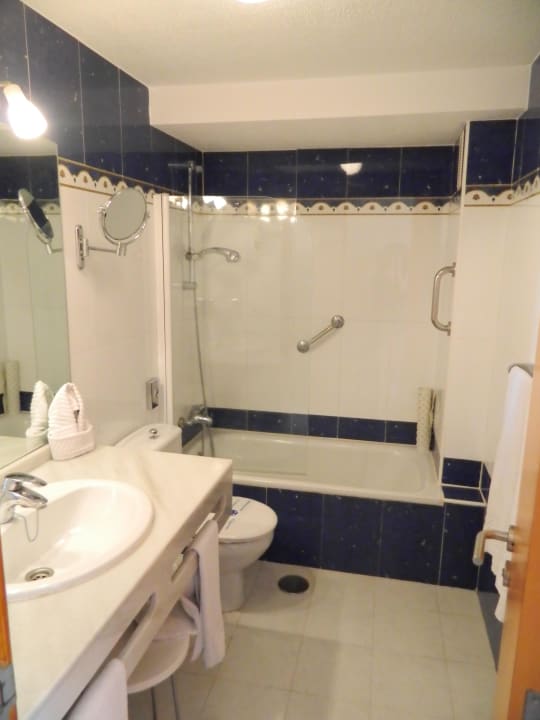 Bad  Bull Dorado Beach & Spa