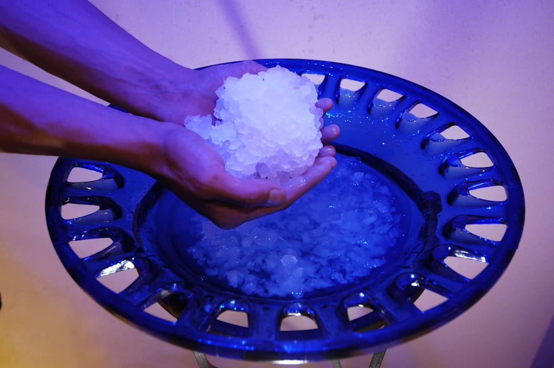 Hotel Luis Fiera di Primiero Hotel Luis