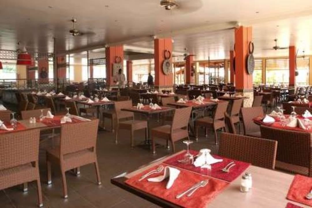 Hotel Club Framissima Palm Beach Hotel Framissima Palm Beach