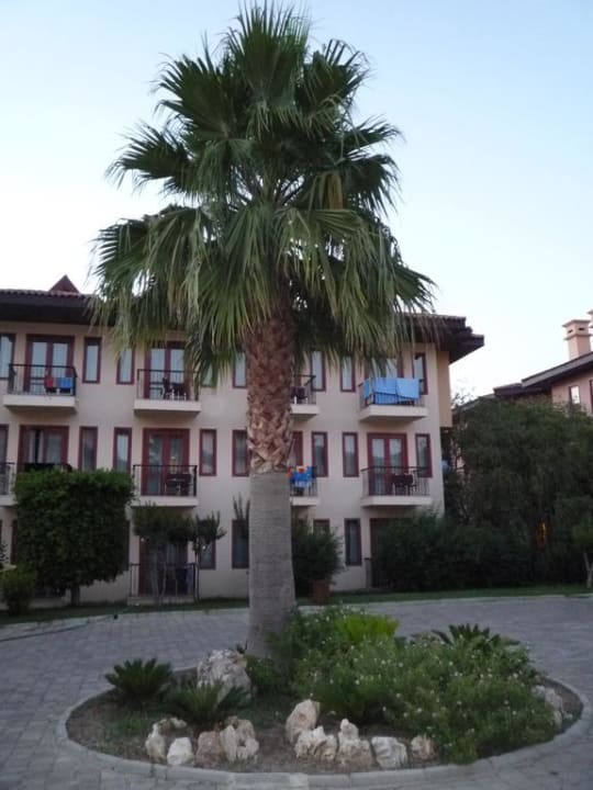 Club Grand Side Club Grand Side