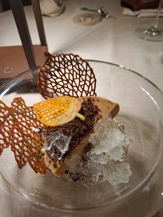 Gastro Hotel Locanda La Candola